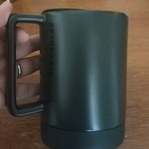 Starbucks Coffee Mug